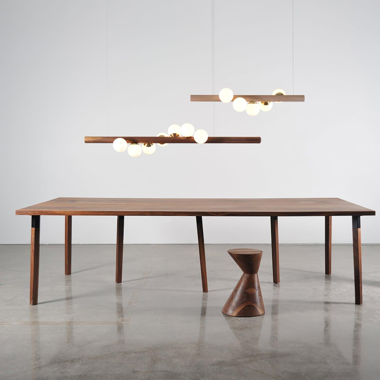 scandinavian-wooden-pendant-lamp-anzaz--4