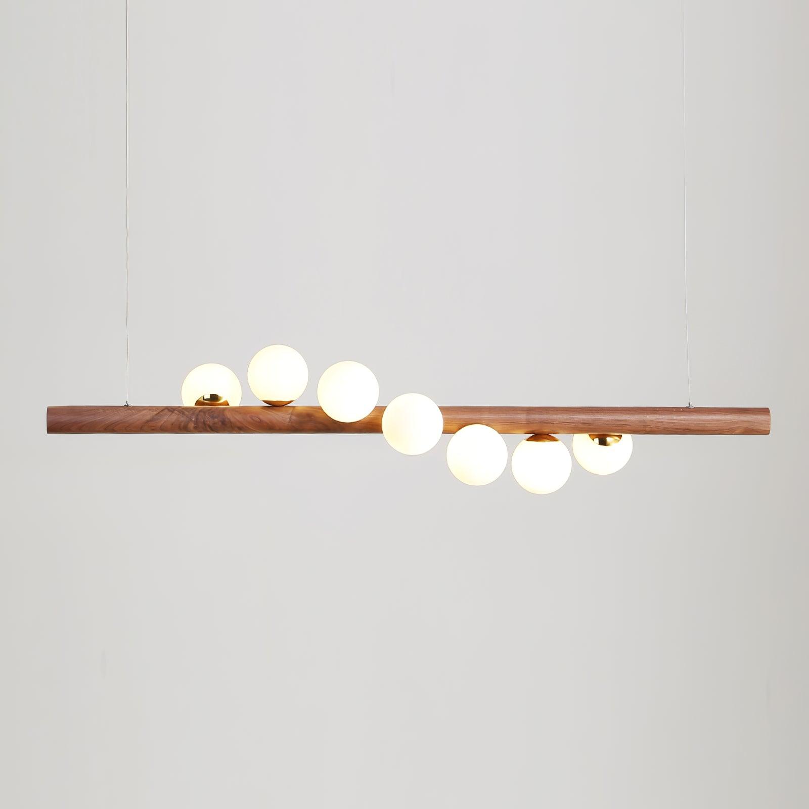 scandinavian-wooden-pendant-lamp-anzaz--7