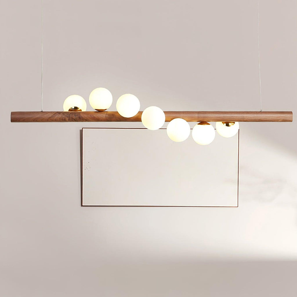 scandinavian-wooden-pendant-lamp-anzaz--8
