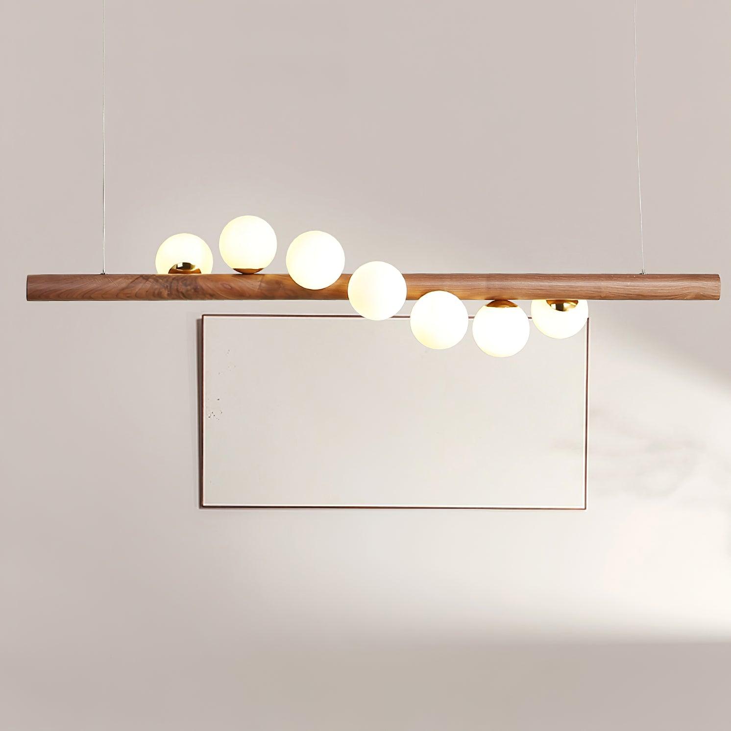 scandinavian-wooden-pendant-lamp-anzaz--8