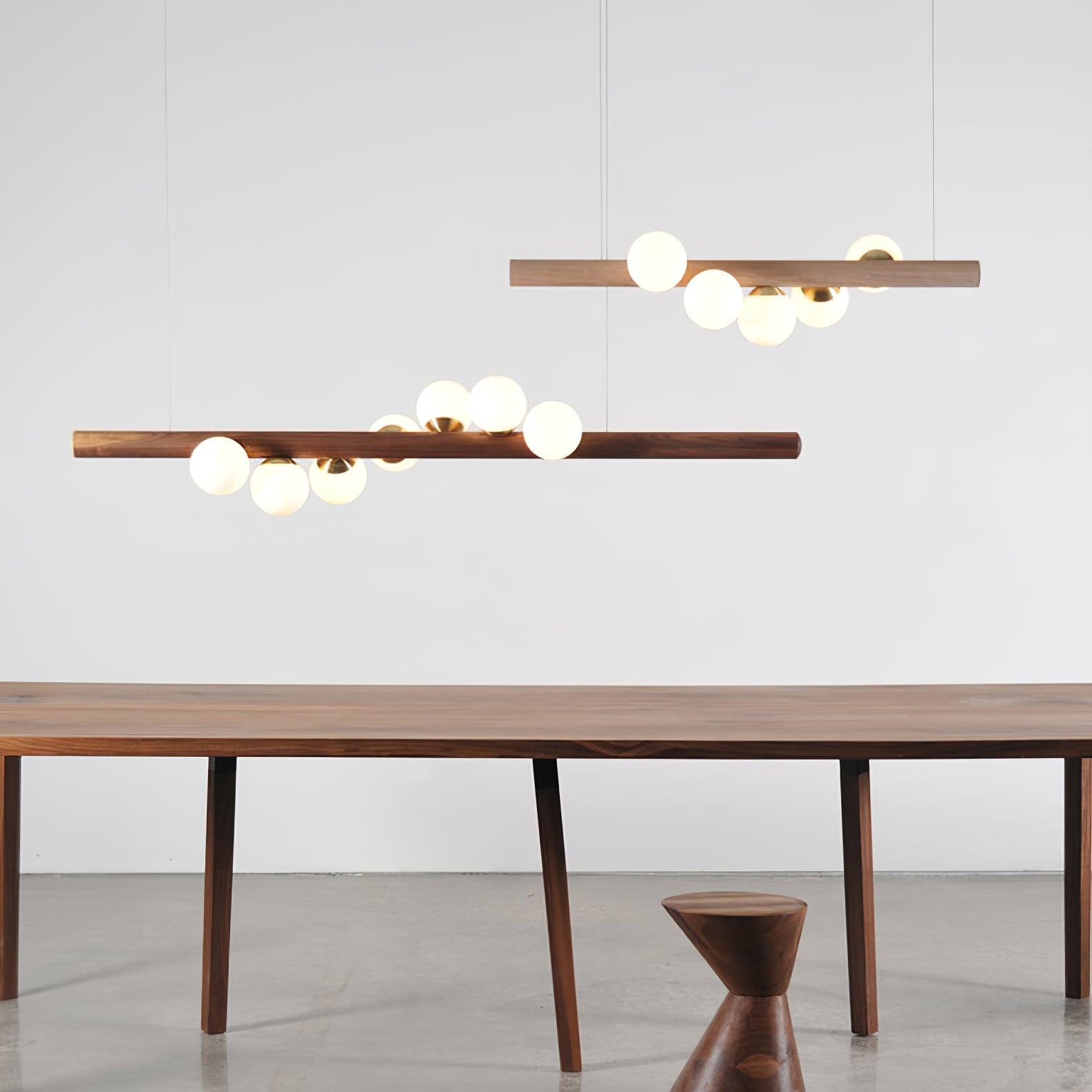 scandinavian-wooden-pendant-lamp-anzaz--5
