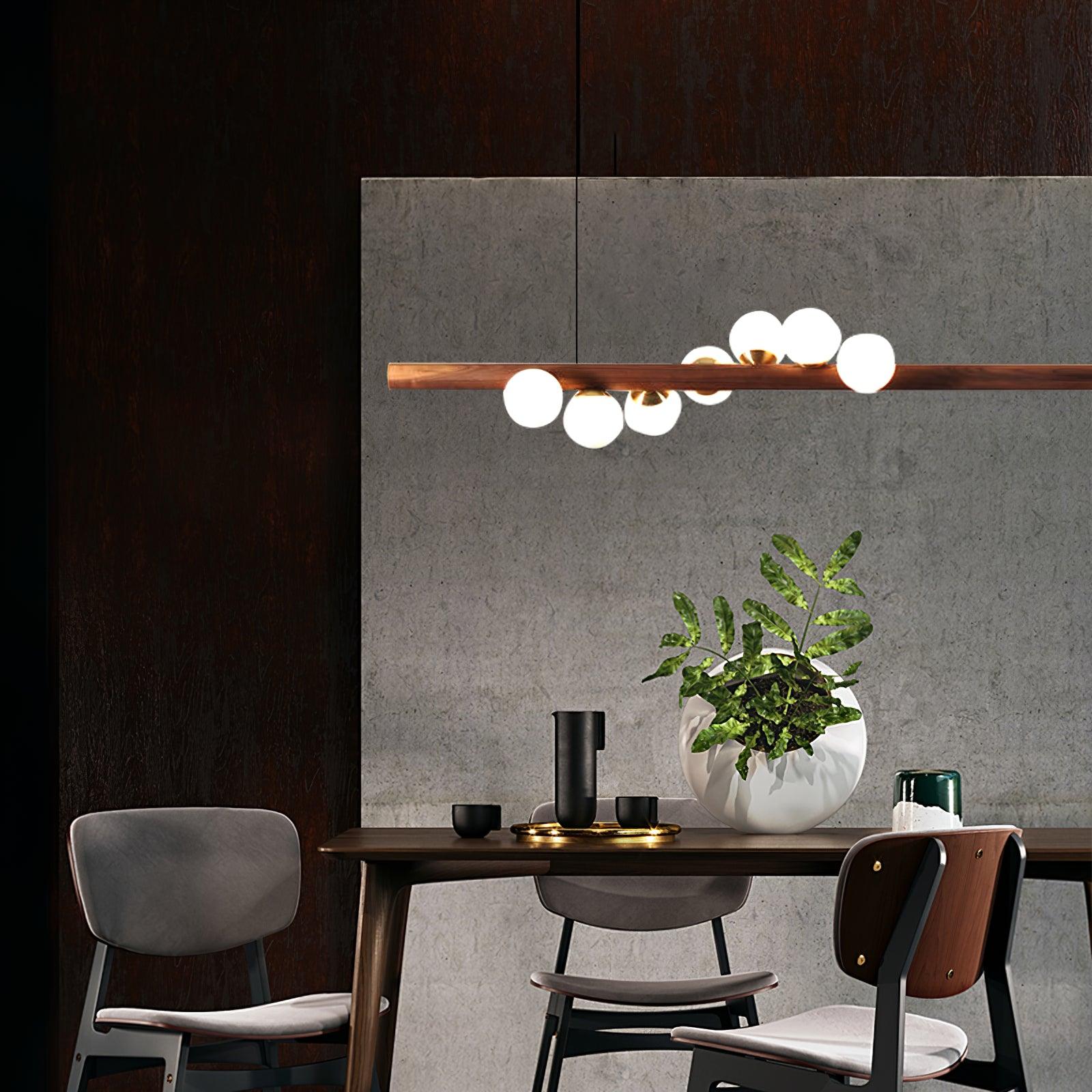 scandinavian-wooden-pendant-lamp-anzaz--6