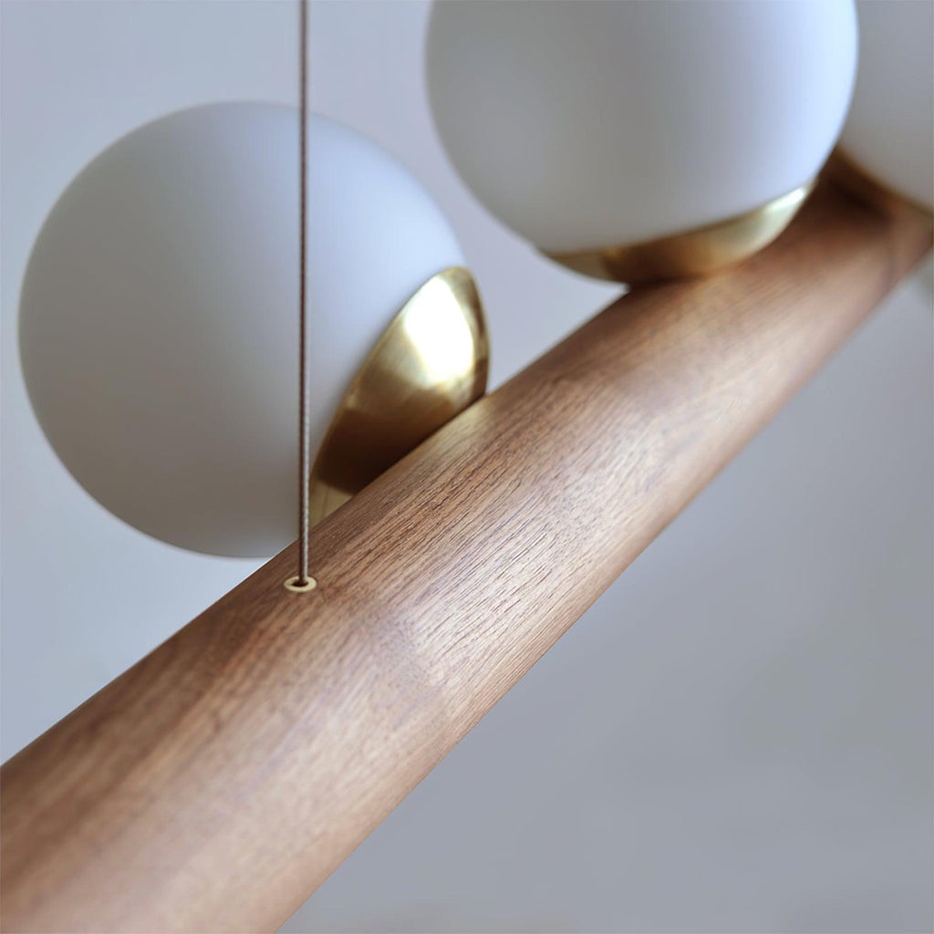 scandinavian-wooden-pendant-lamp-anzaz--10