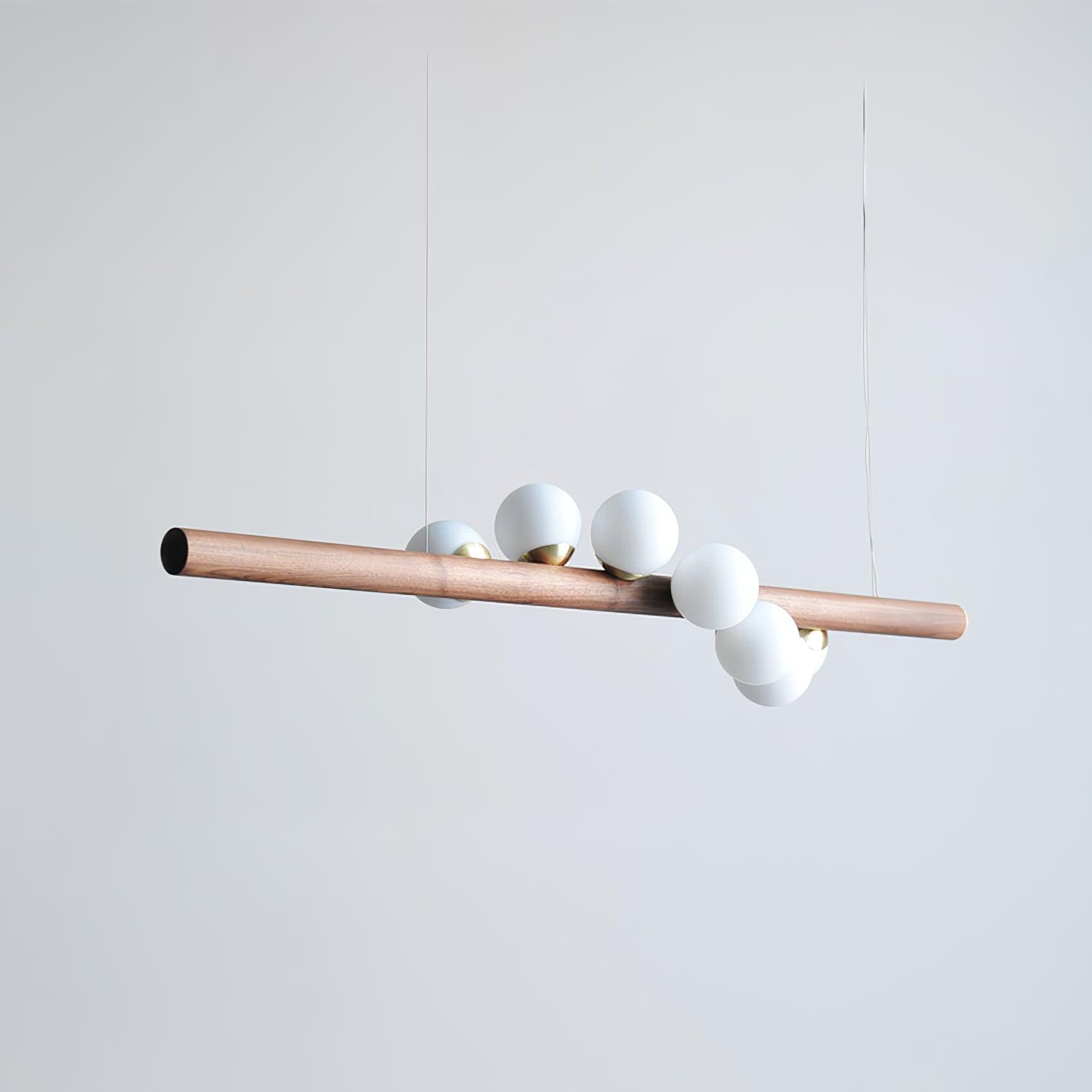 scandinavian-wooden-pendant-lamp-anzaz--12