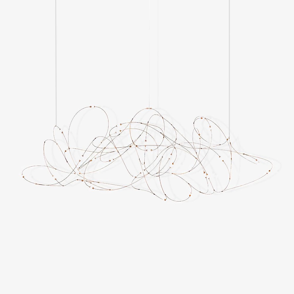 flock-pendant-light-anzaz--14