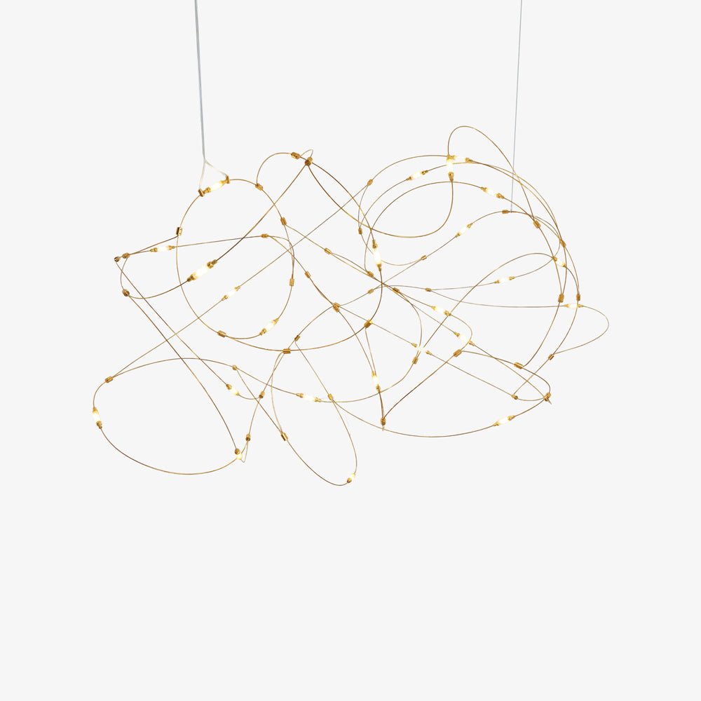 flock-pendant-light-anzaz-Gold-1