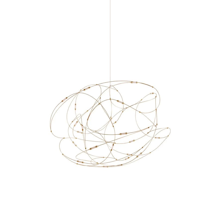 flock-pendant-light-anzaz--18