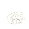 flock-pendant-light-anzaz--18