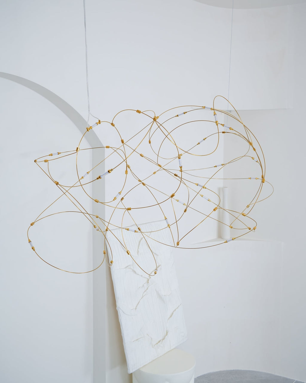flock-pendant-light-anzaz--12