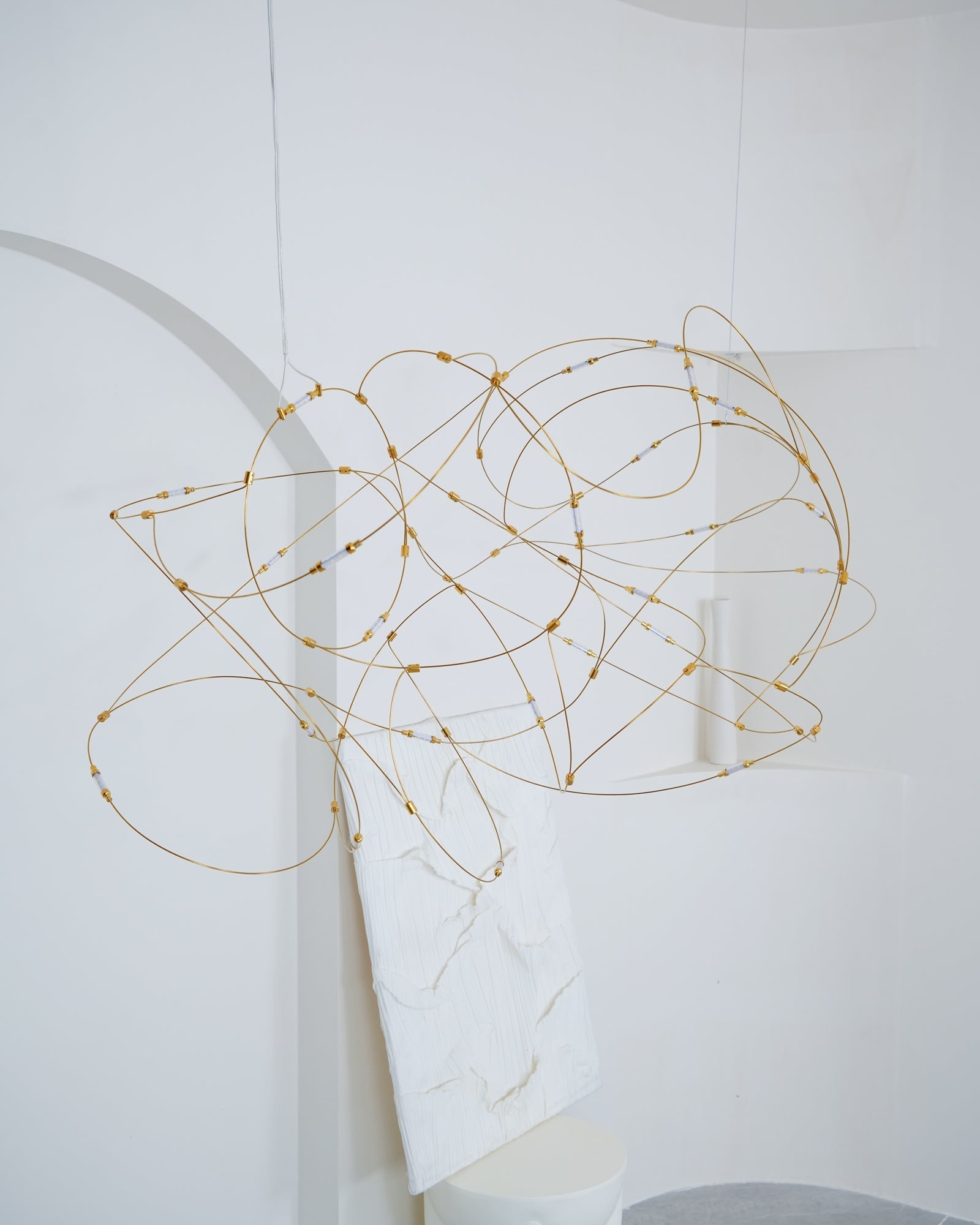 flock-pendant-light-anzaz--12