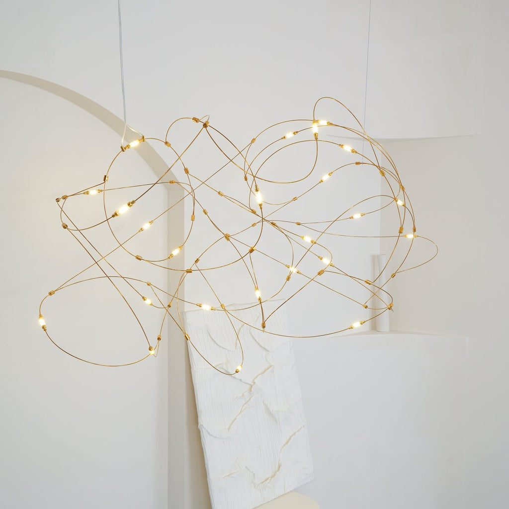 flock-pendant-light-anzaz--3