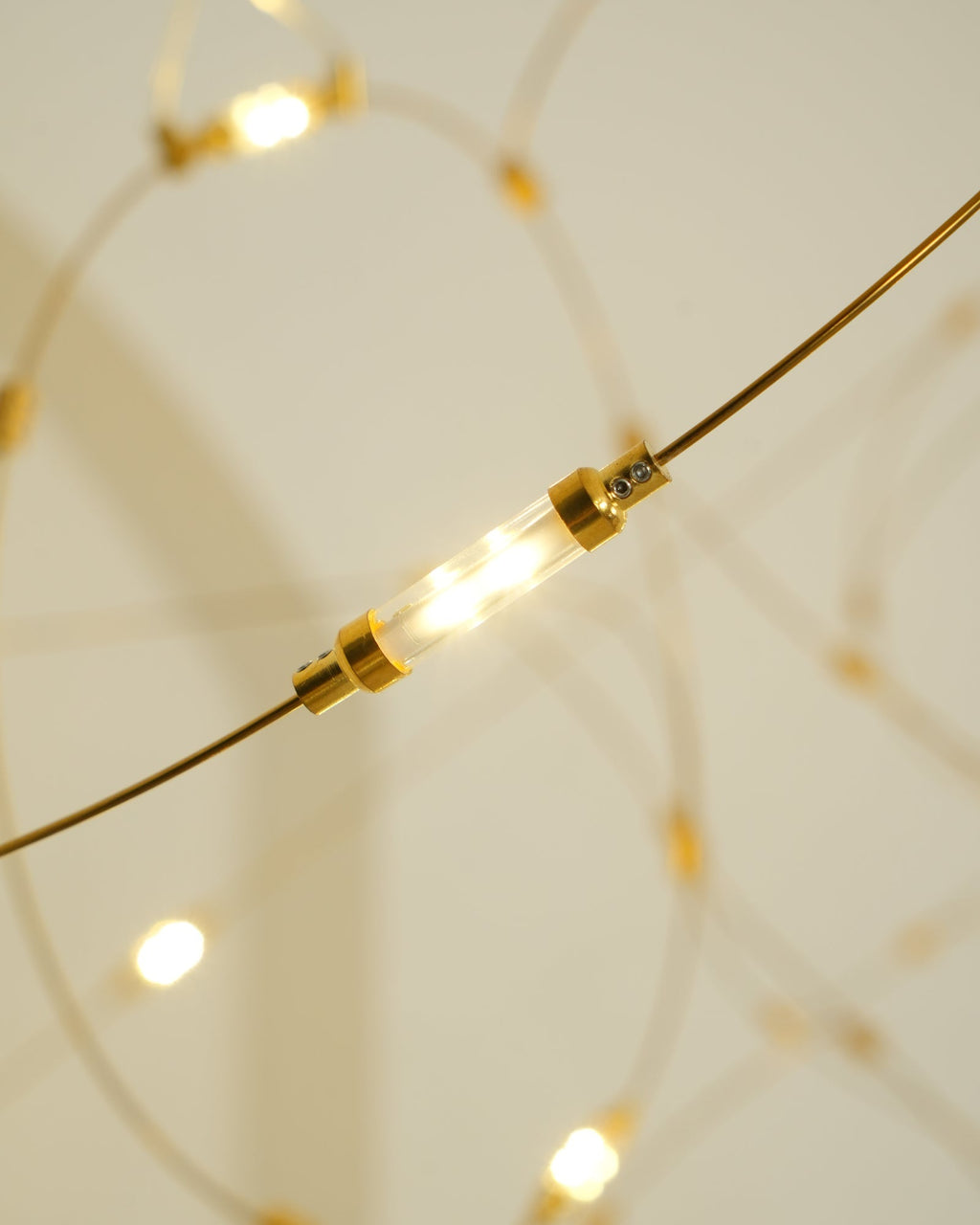 flock-pendant-light-anzaz--20