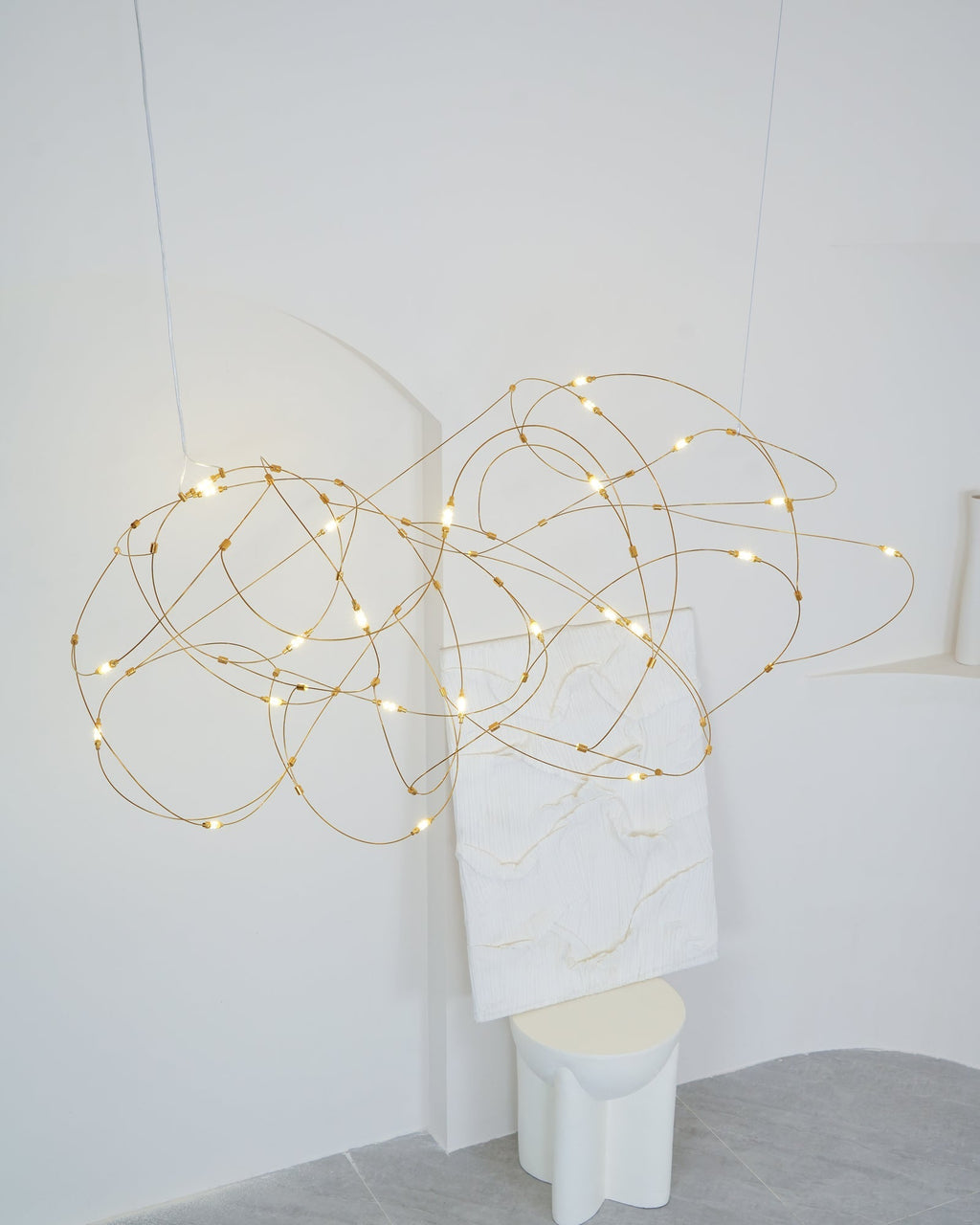 flock-pendant-light-anzaz--13