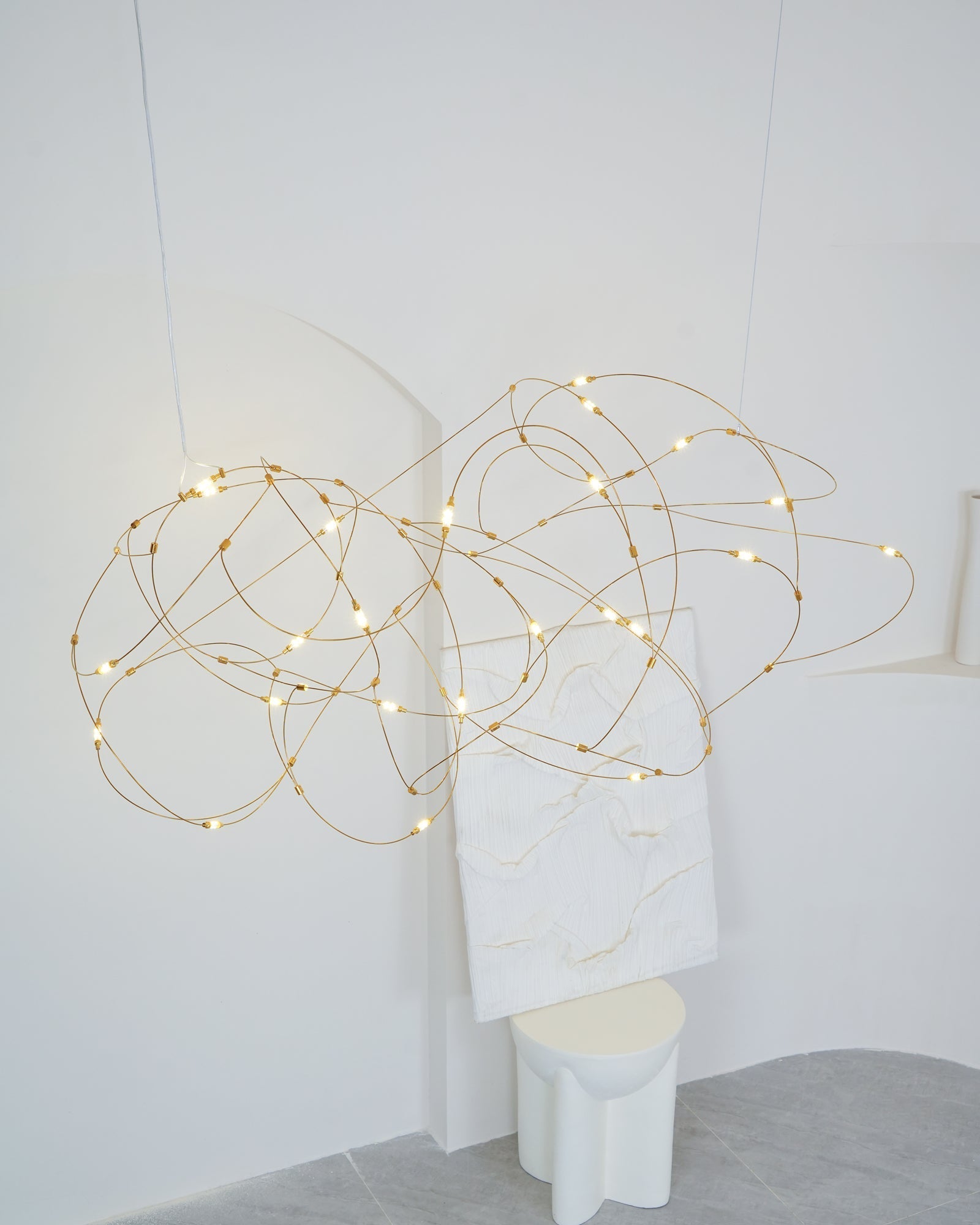 flock-pendant-light-anzaz--13
