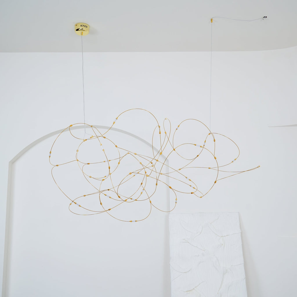 flock-pendant-light-anzaz--4