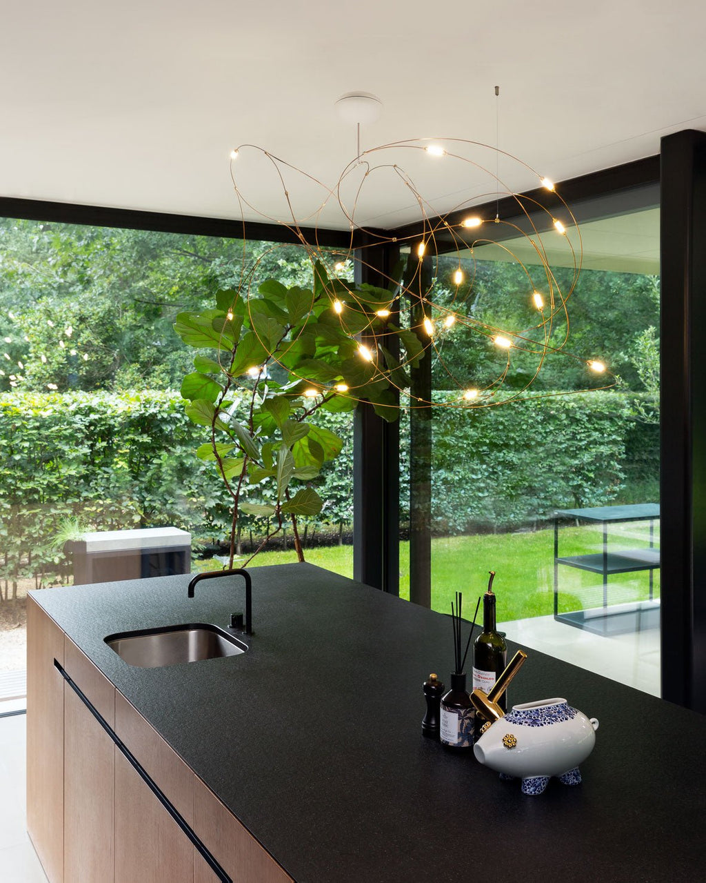 flock-pendant-light-anzaz--10