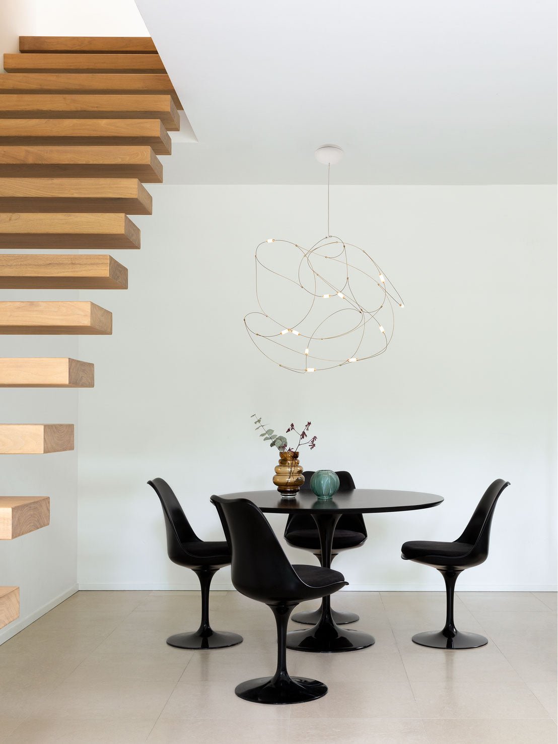 flock-pendant-light-anzaz--9