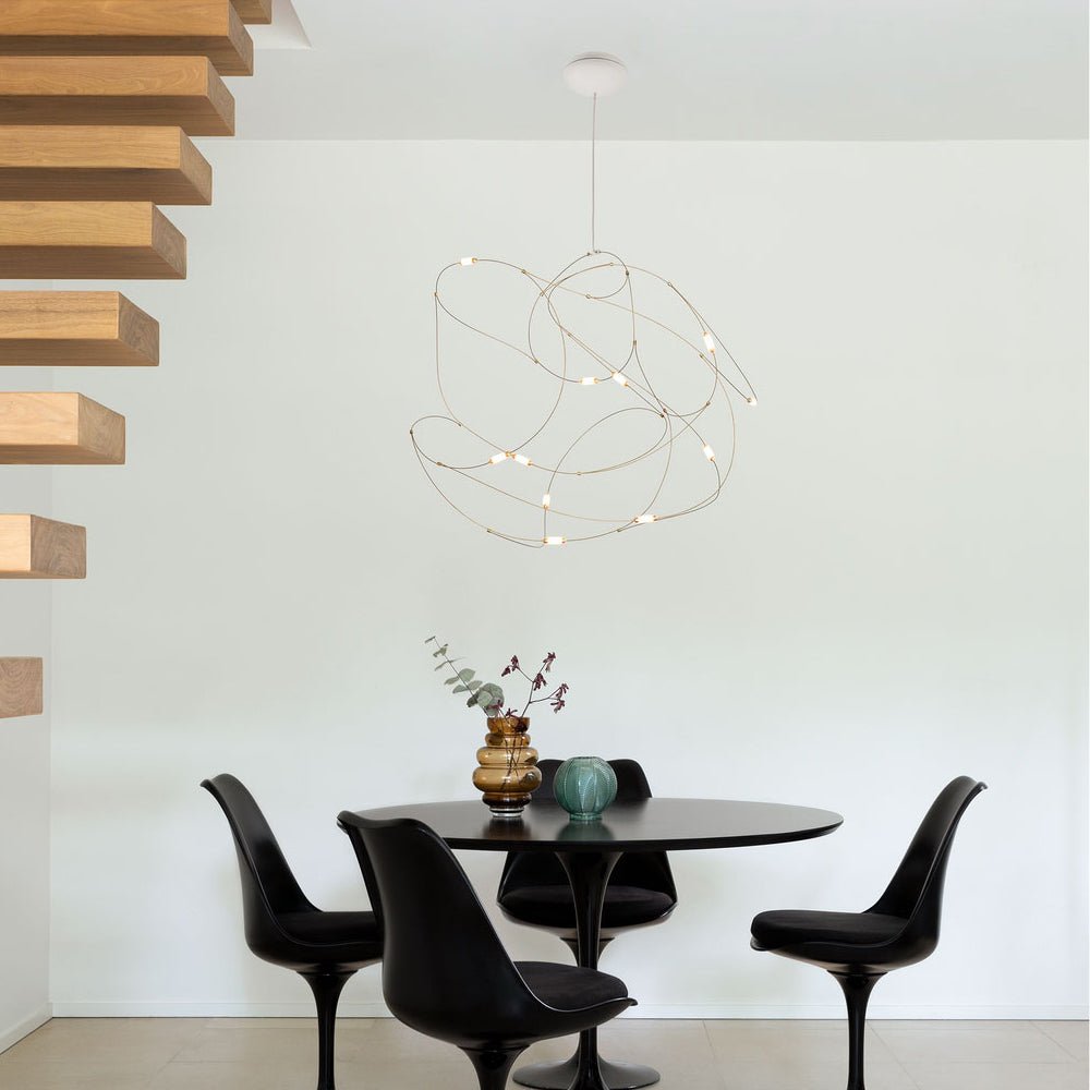 flock-pendant-light-anzaz-Gold-2