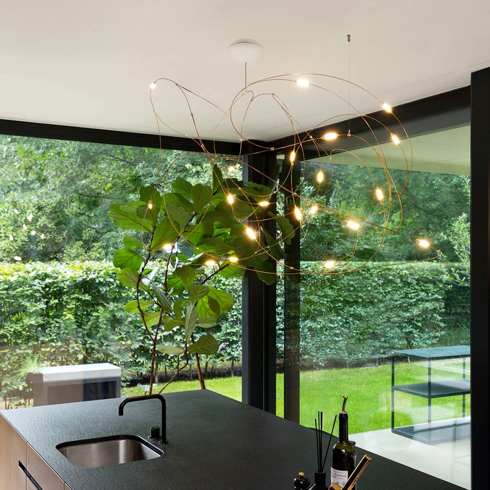 flock-pendant-light-anzaz--6