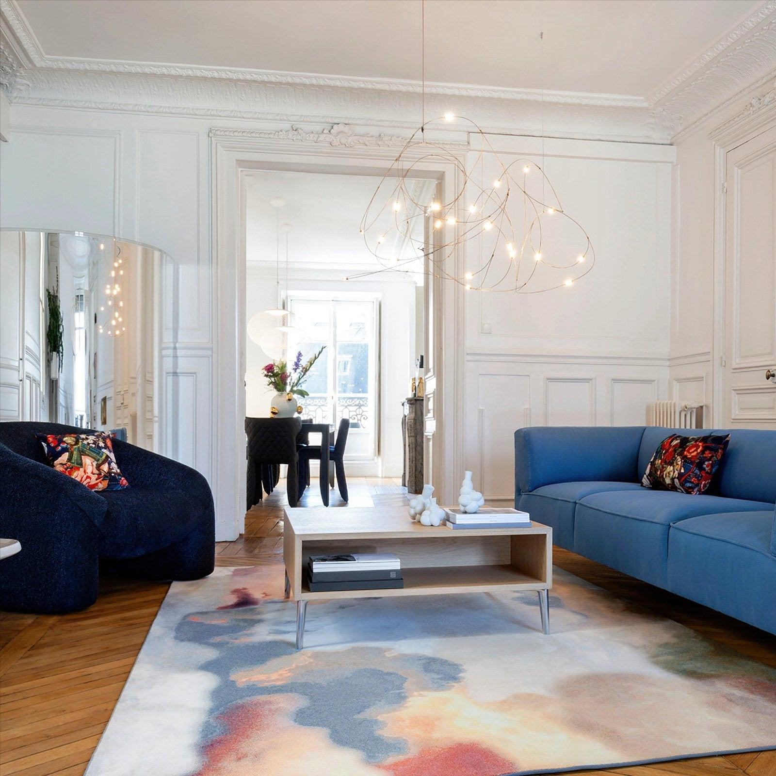 flock-pendant-light-anzaz--5