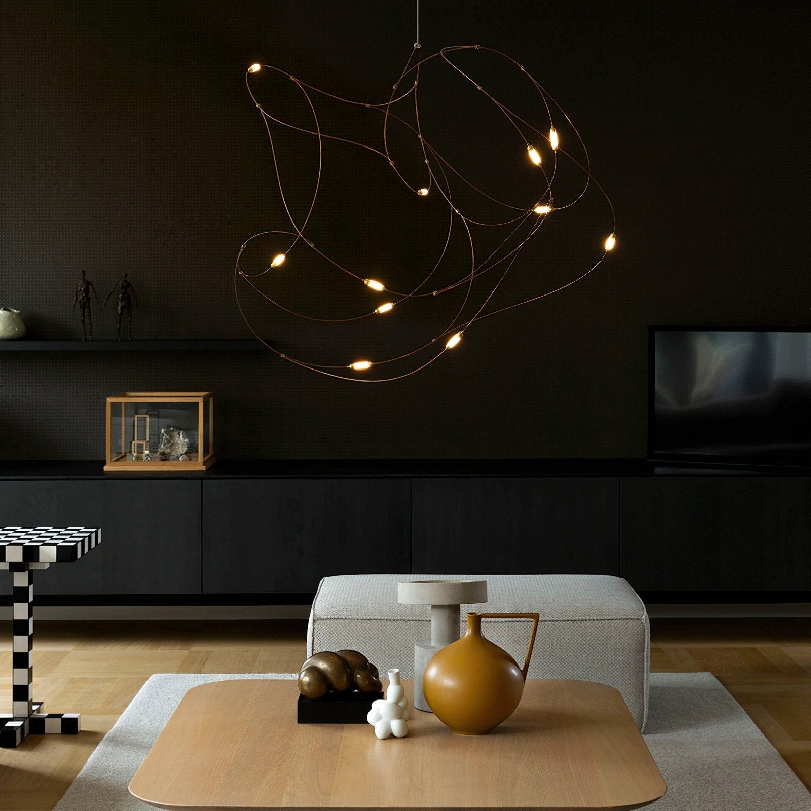 flock-pendant-light-anzaz--7