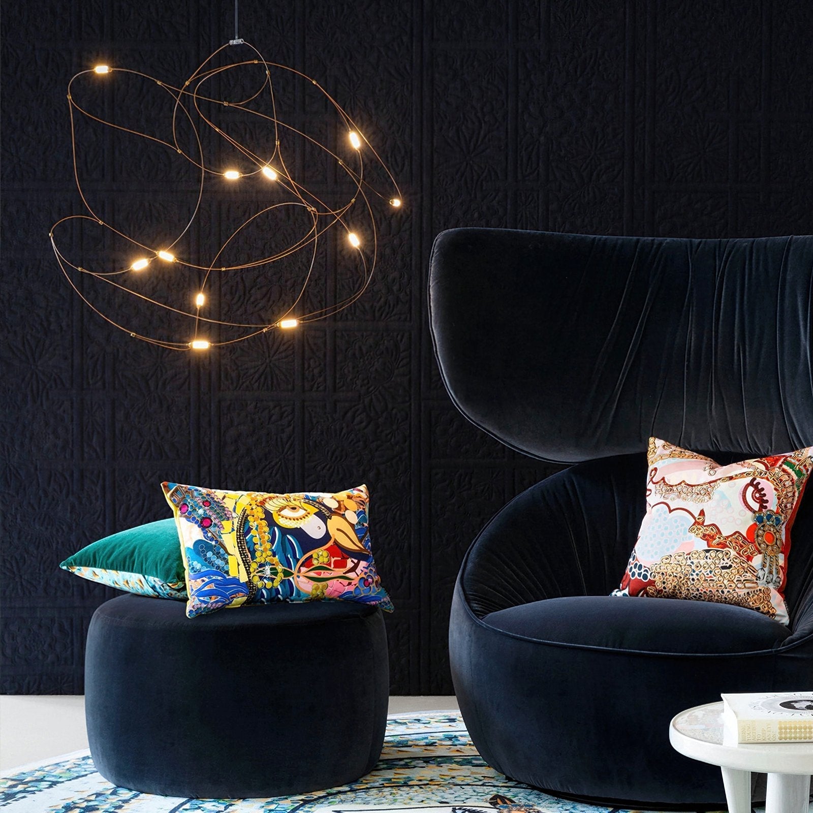 flock-pendant-light-anzaz--8
