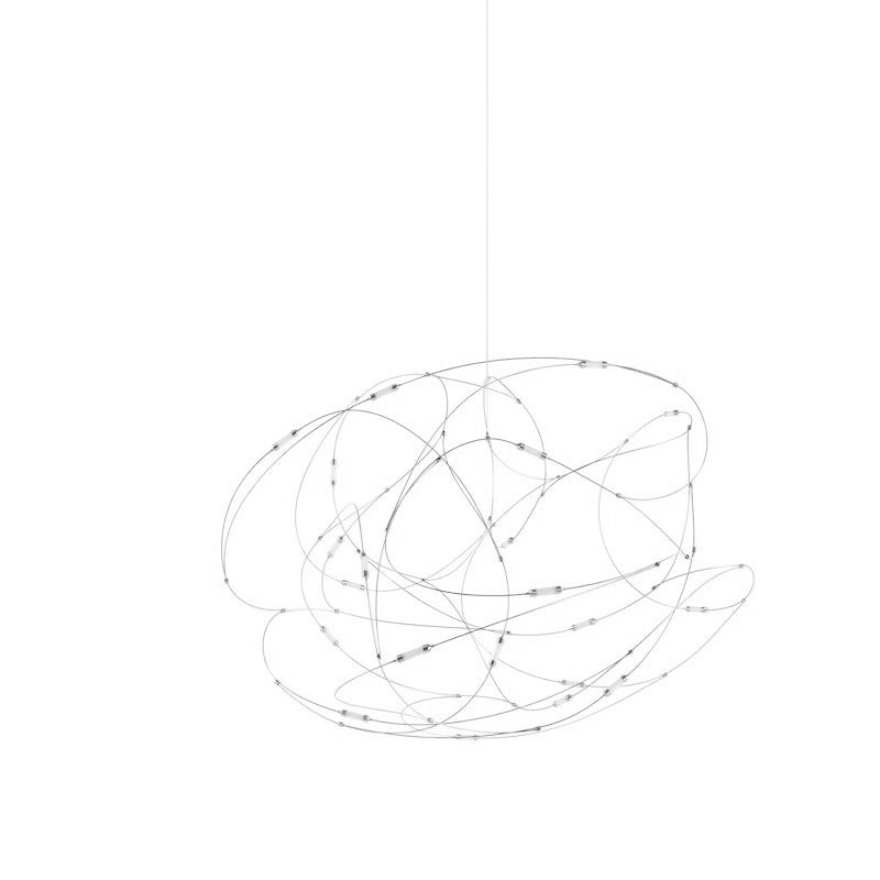 flock-pendant-light-anzaz--21