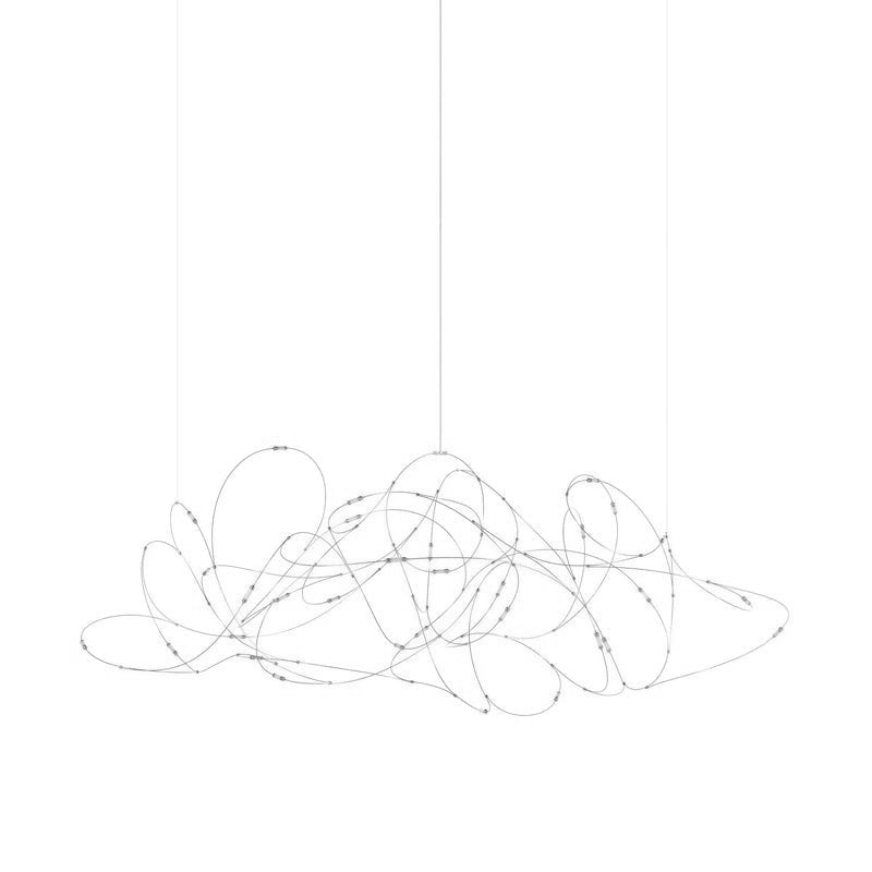 flock-pendant-light-anzaz--22