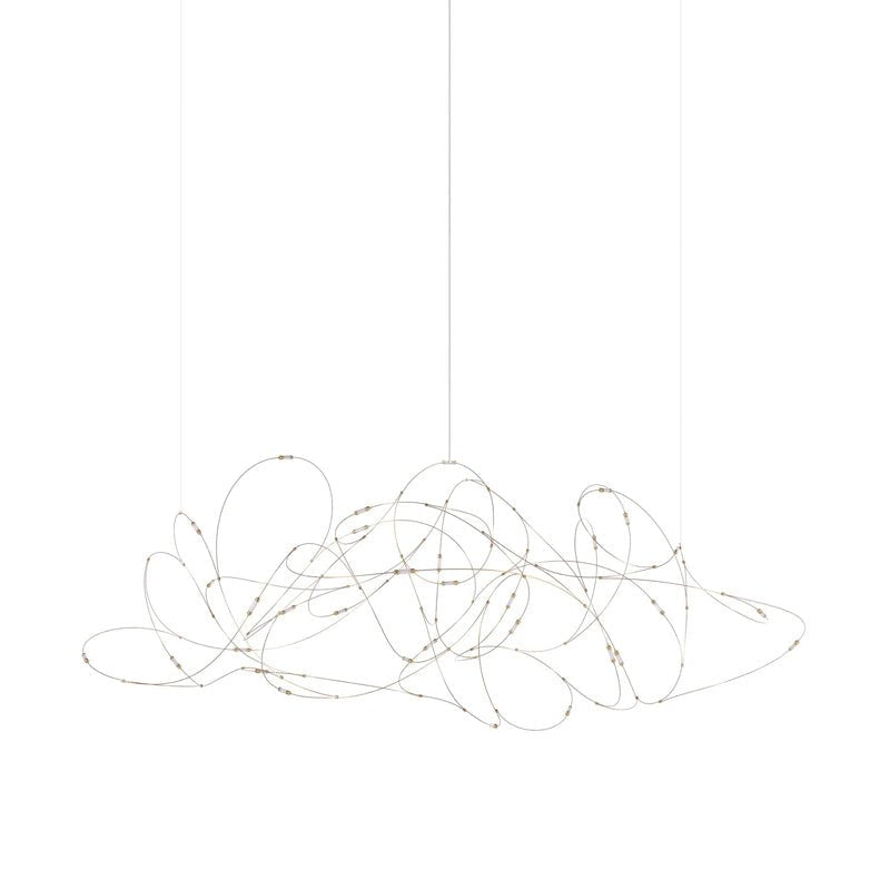 flock-pendant-light-anzaz--16