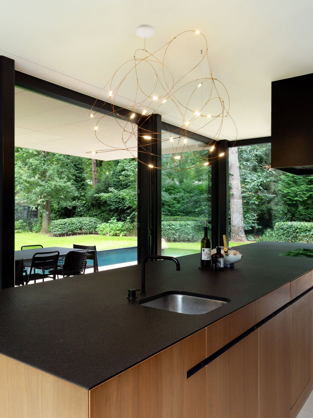 flock-pendant-light-anzaz--11
