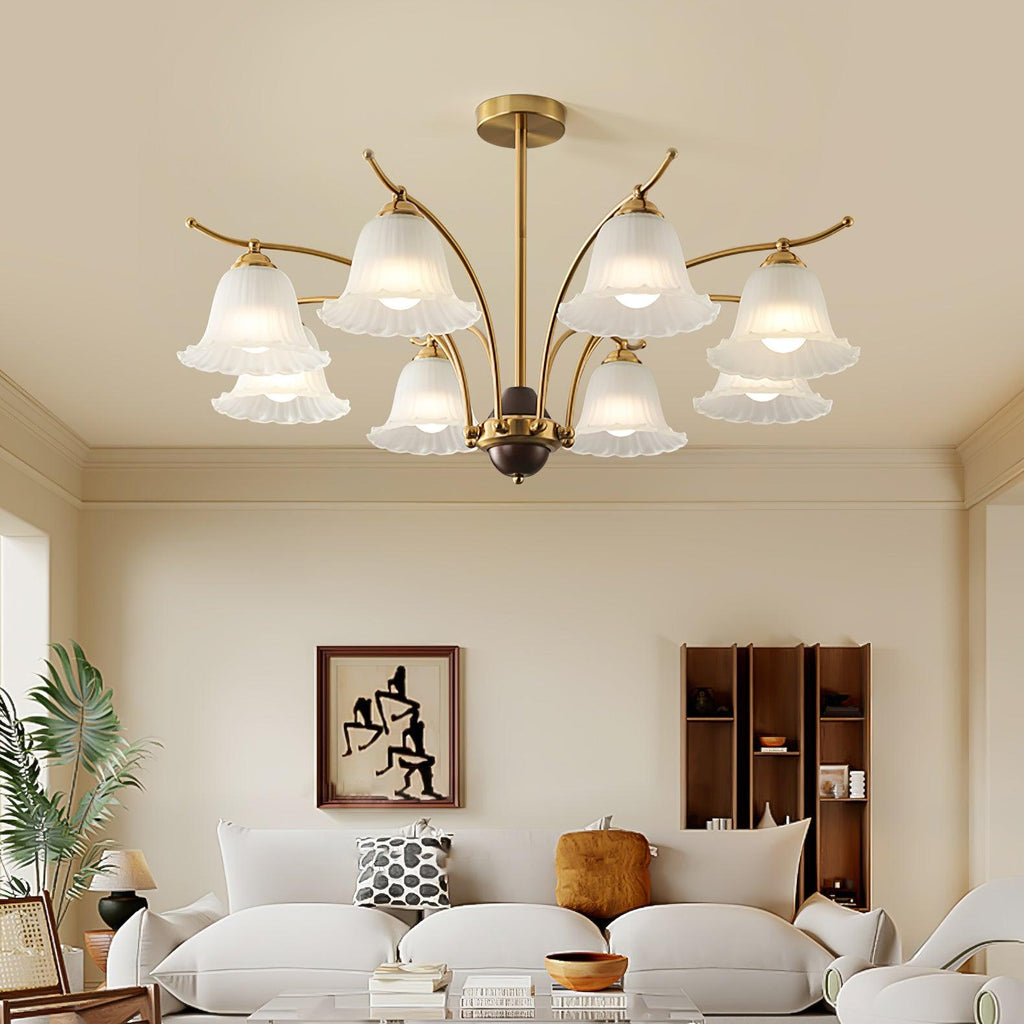 flora-brass-chandelier-anzaz--6