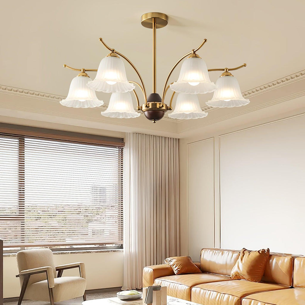 flora-brass-chandelier-anzaz--7