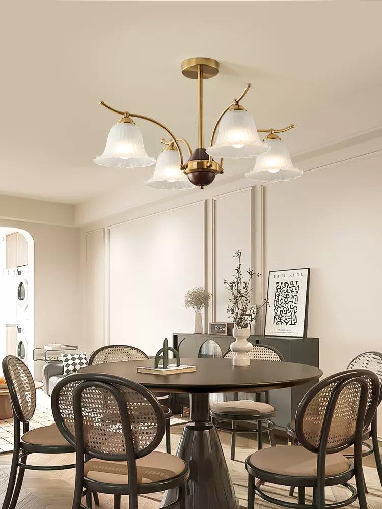 flora-brass-chandelier-anzaz--13