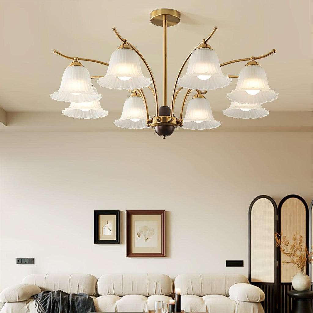 flora-brass-chandelier-anzaz--5