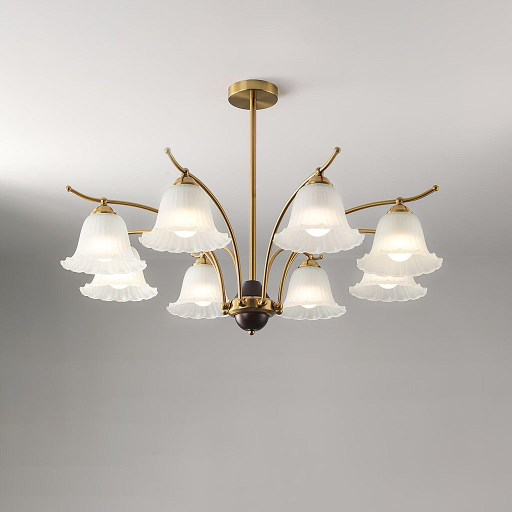 flora-brass-chandelier-anzaz--14