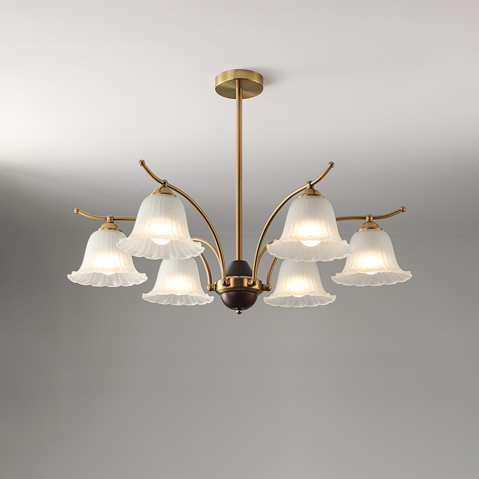 flora-brass-chandelier-anzaz--20