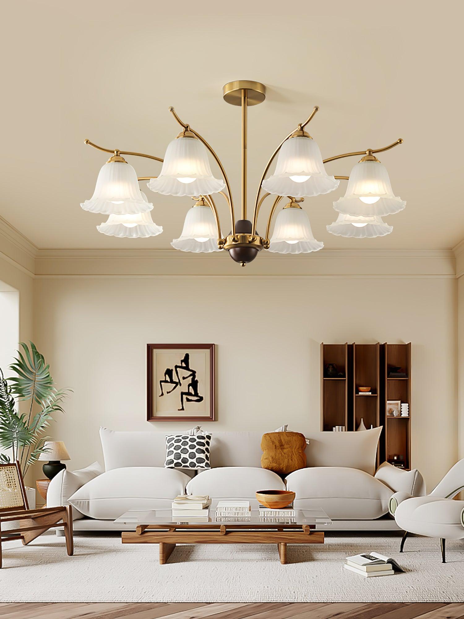 flora-brass-chandelier-anzaz--15