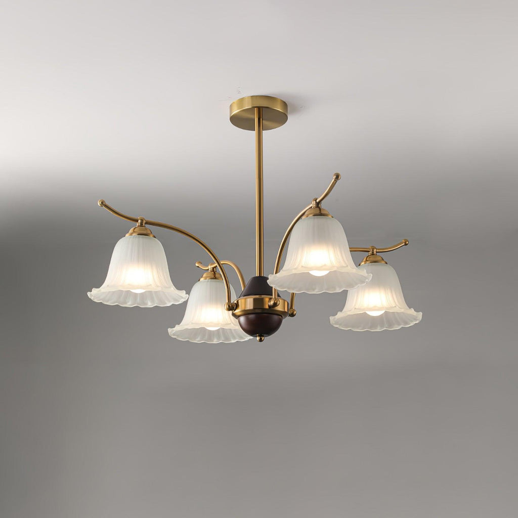 flora-brass-chandelier-anzaz--19