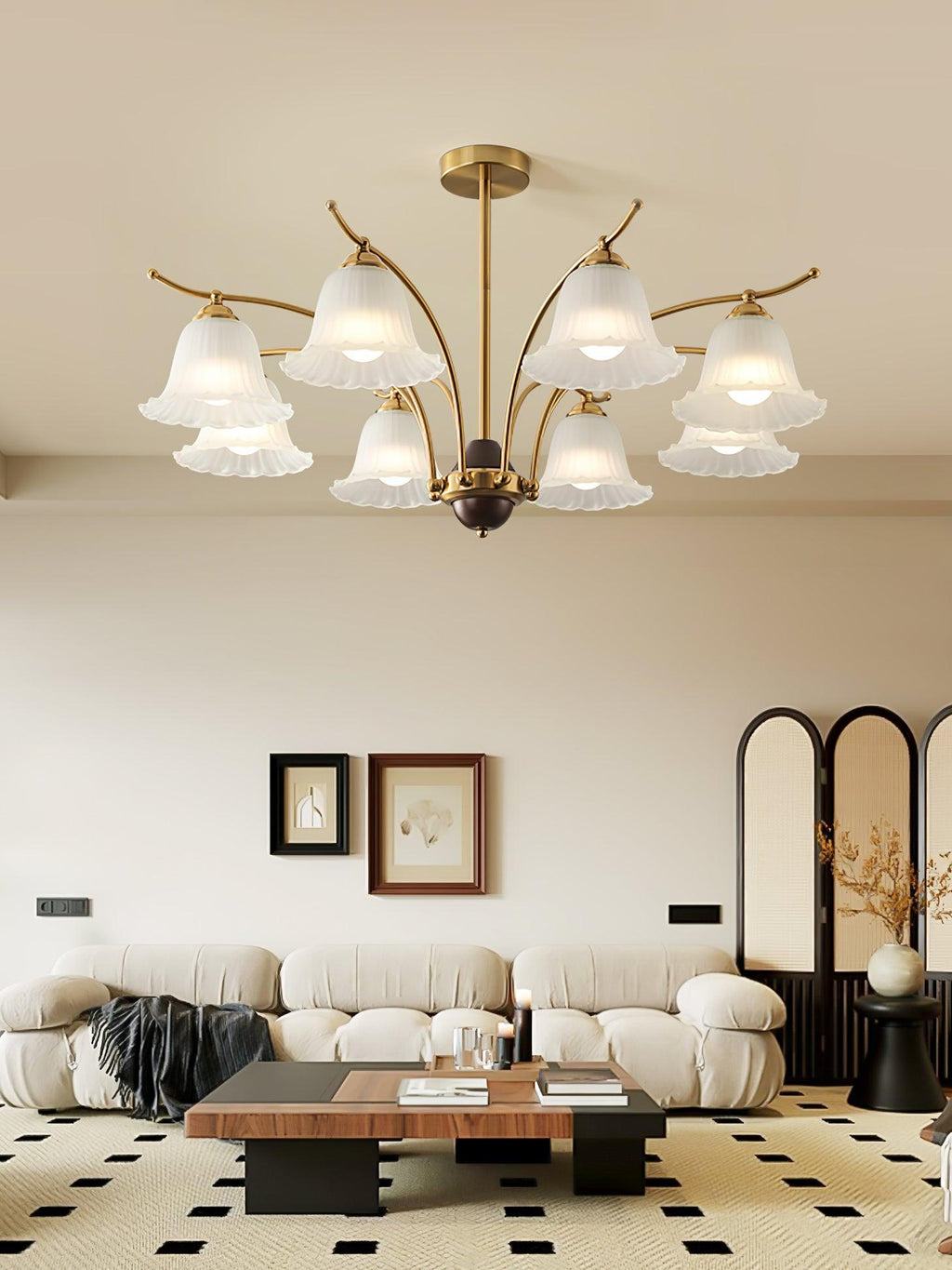 flora-brass-chandelier-anzaz--16
