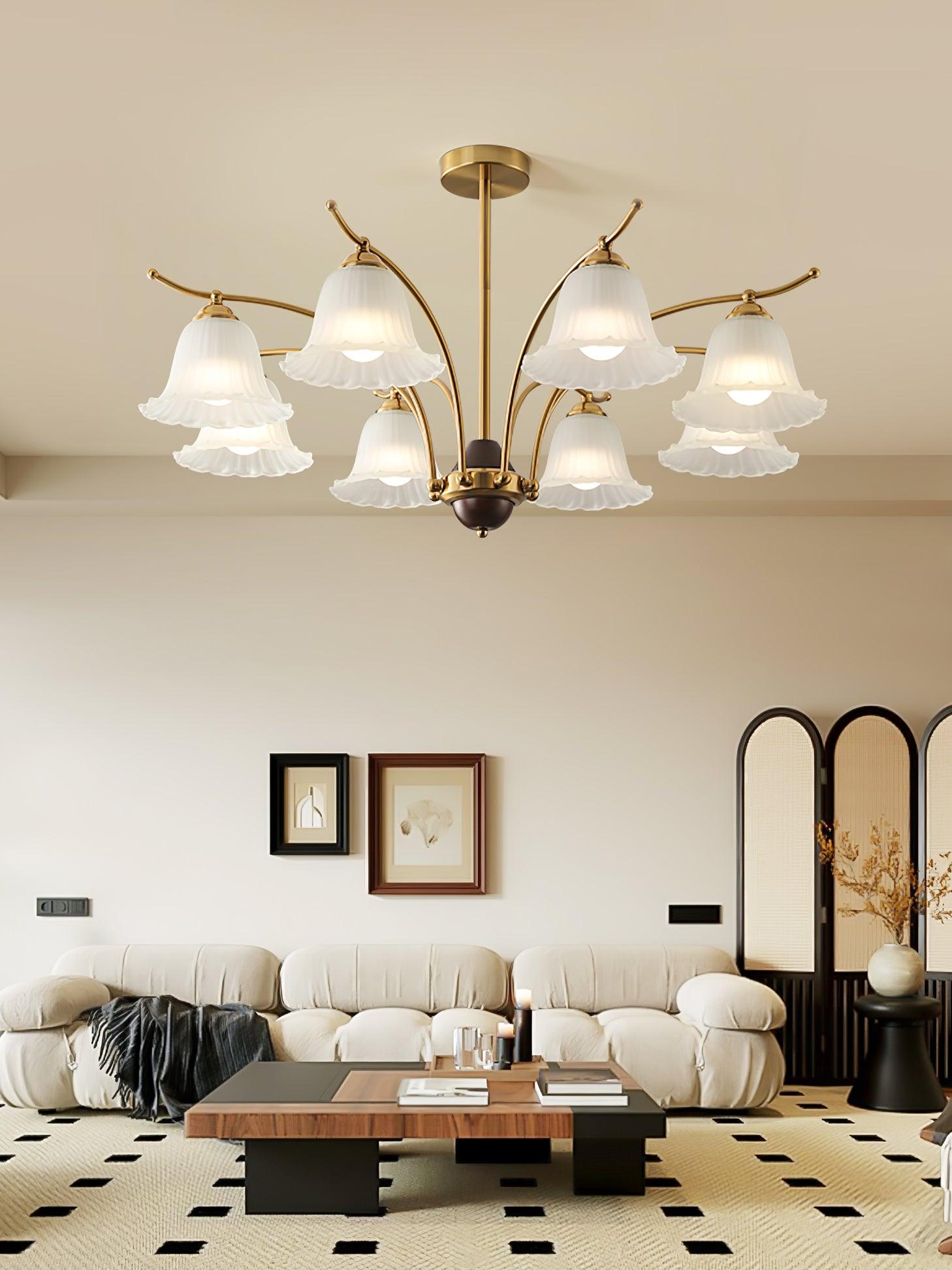 flora-brass-chandelier-anzaz--16