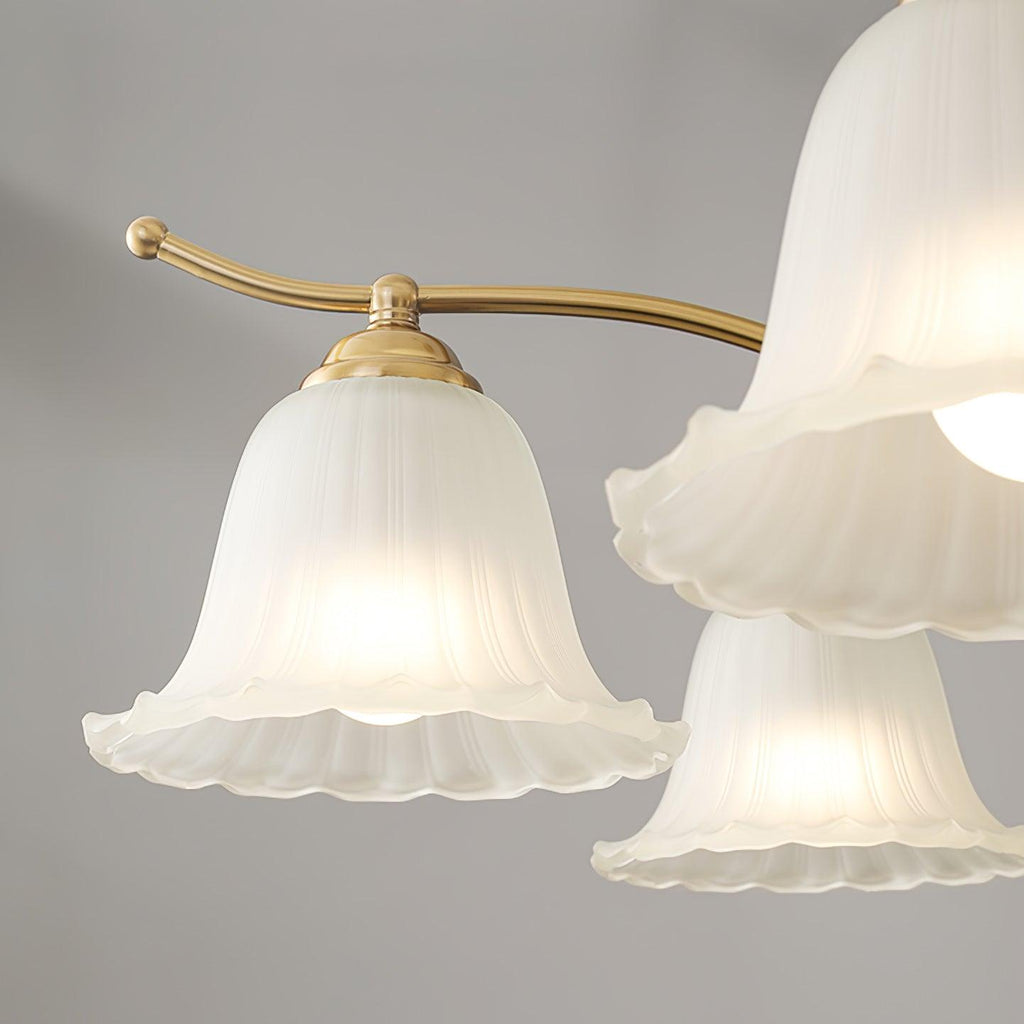 flora-brass-chandelier-anzaz--17