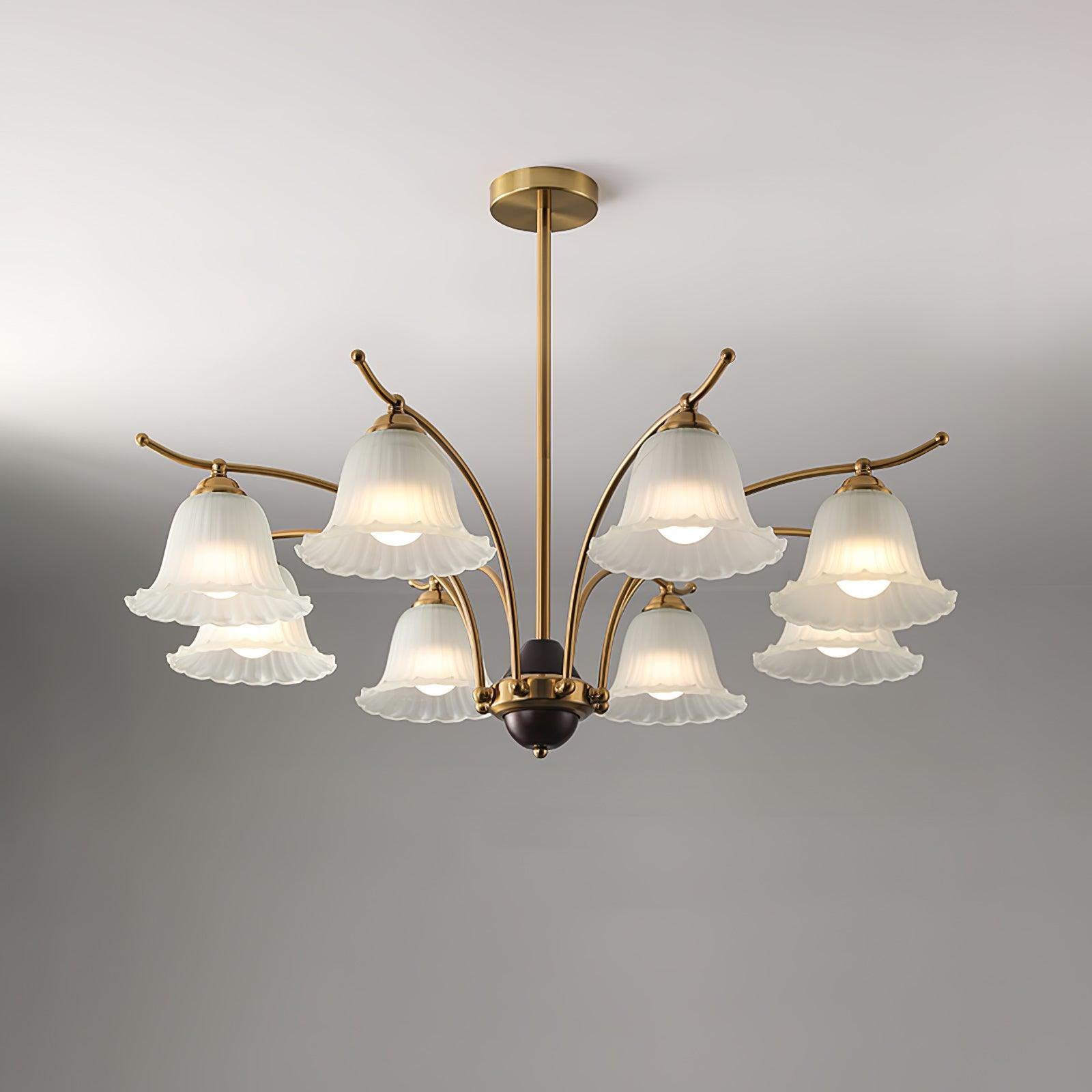 flora-brass-chandelier-anzaz--21