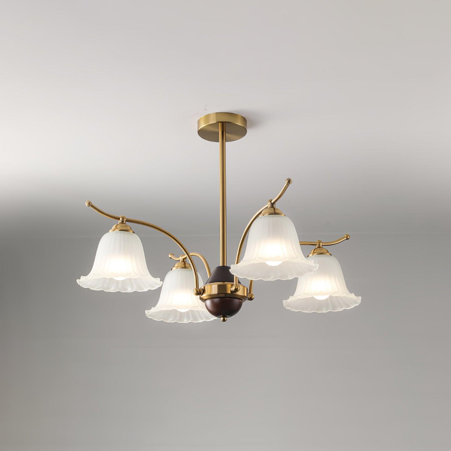 flora-brass-chandelier-anzaz--18