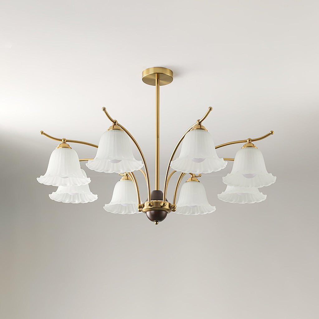 flora-brass-chandelier-anzaz--22