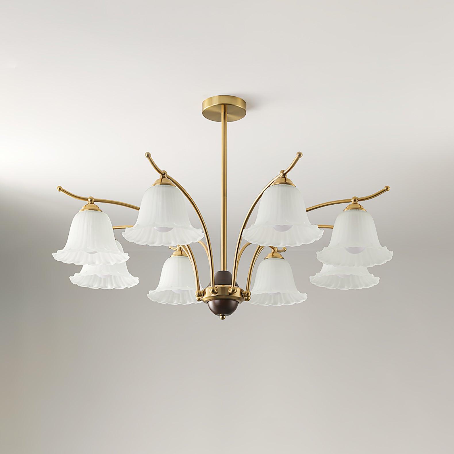 flora-brass-chandelier-anzaz--22