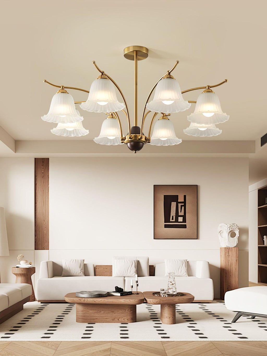 flora-brass-chandelier-anzaz--8