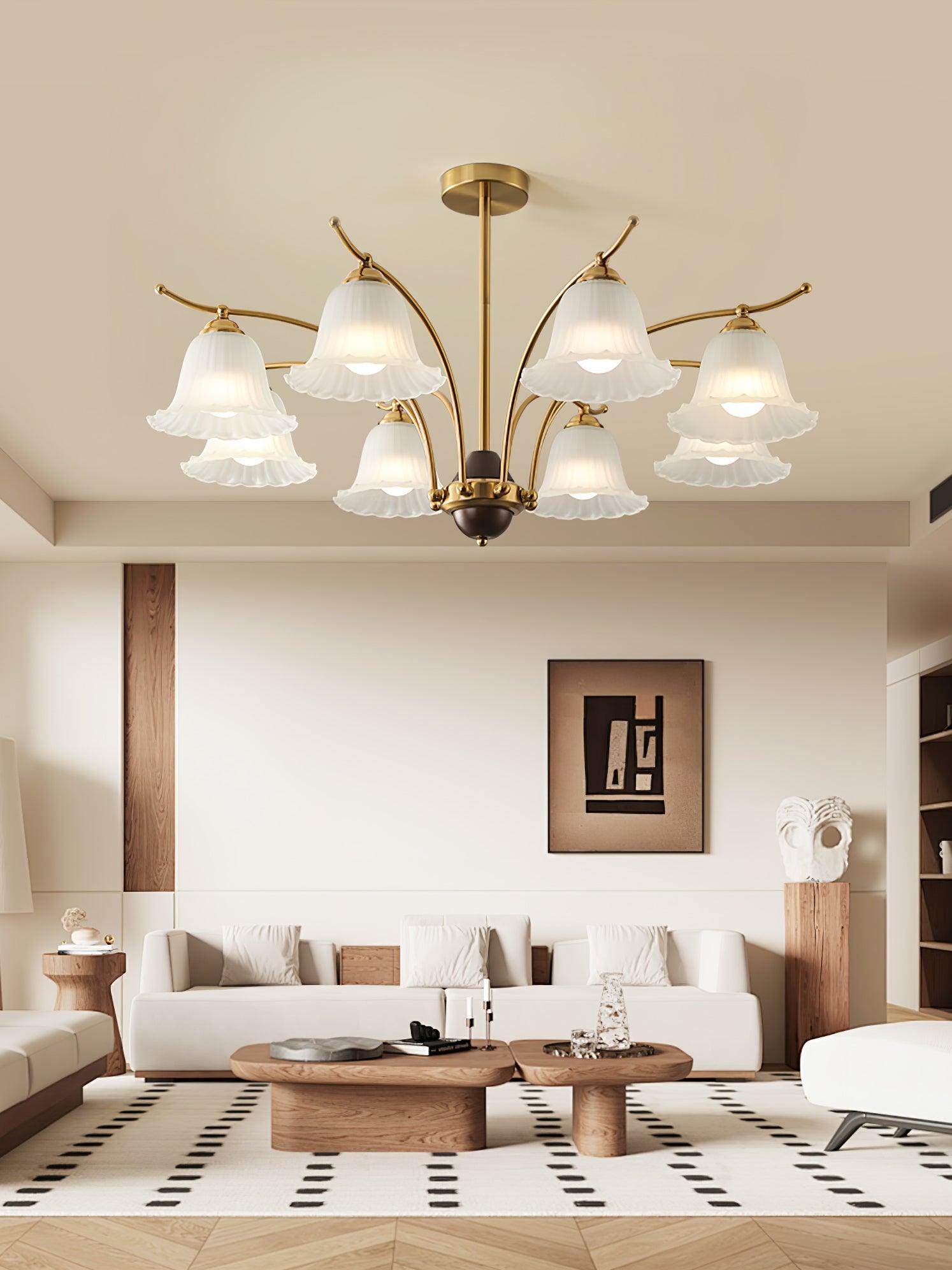 flora-brass-chandelier-anzaz--8