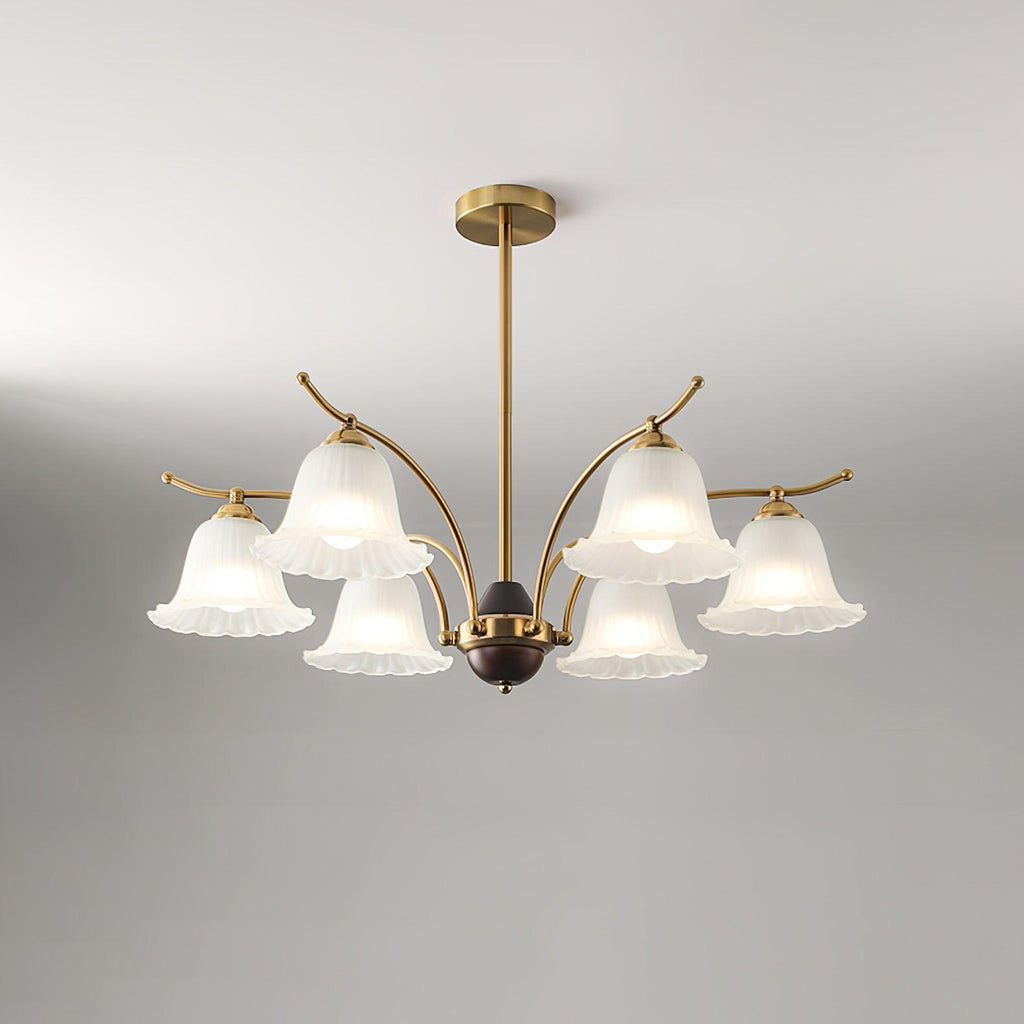 flora-brass-chandelier-anzaz--9