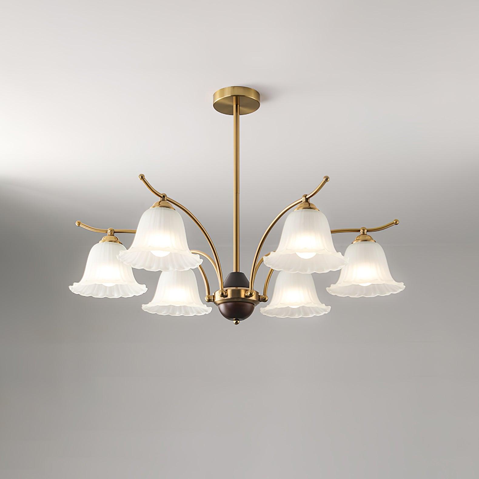 flora-brass-chandelier-anzaz--9