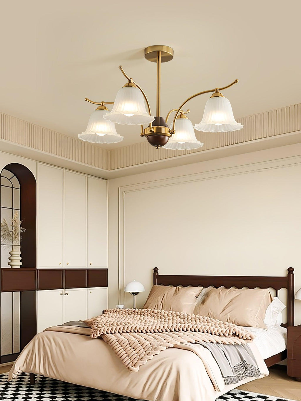 flora-brass-chandelier-anzaz--10